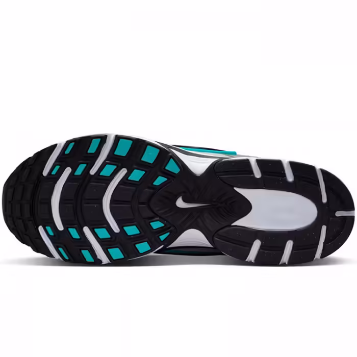 Incaltaminte Sport Nike V5 RNR Gri 41 - 4