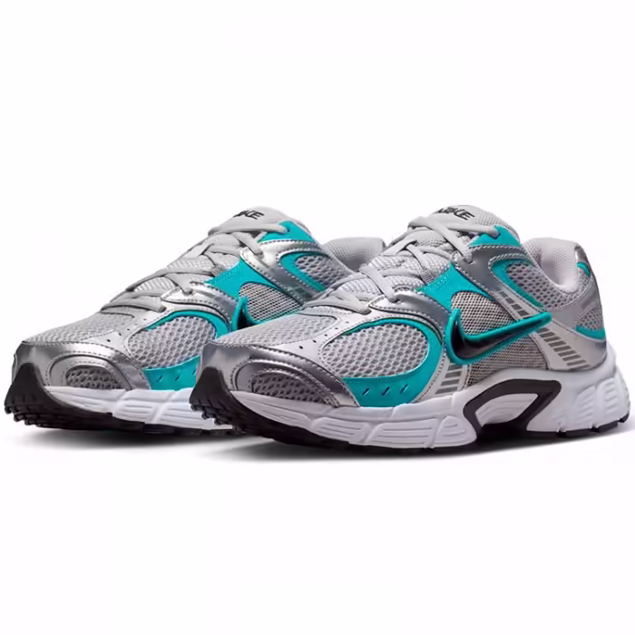 Incaltaminte Sport Nike V5 RNR Gri 41 - 5