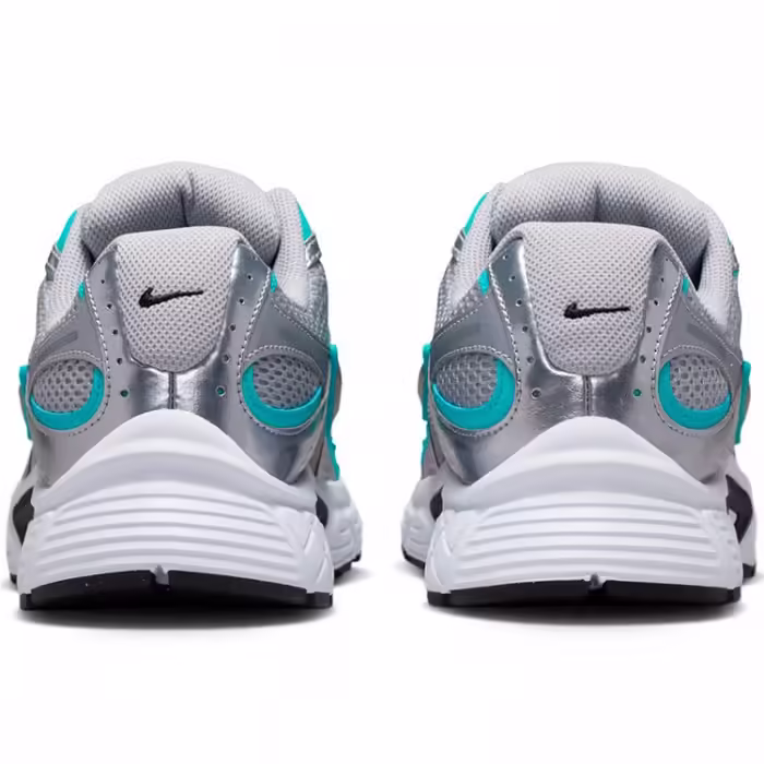 Incaltaminte Sport Nike V5 RNR Gri 41 - 6