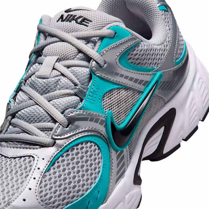 Incaltaminte Sport Nike V5 RNR Gri 41 - 7