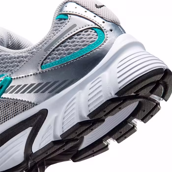 Incaltaminte Sport Nike V5 RNR Gri 41 - 8