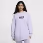 Mov