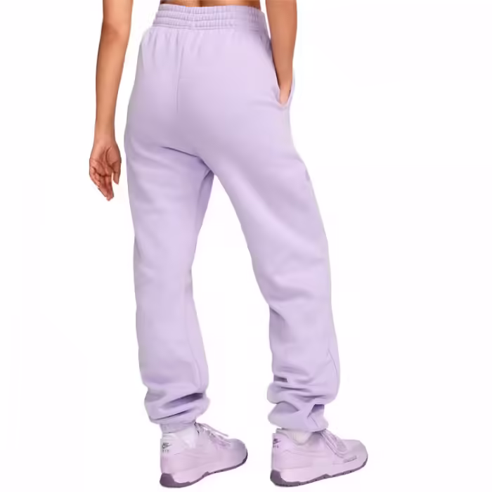 Pantaloni Nike W NSW FLC PANT GLS - 3