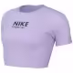 Tricou Nike W NSW TEE BBY GLS