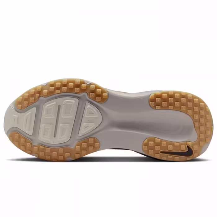 Кроссовки Nike VOMERO 18 - 2