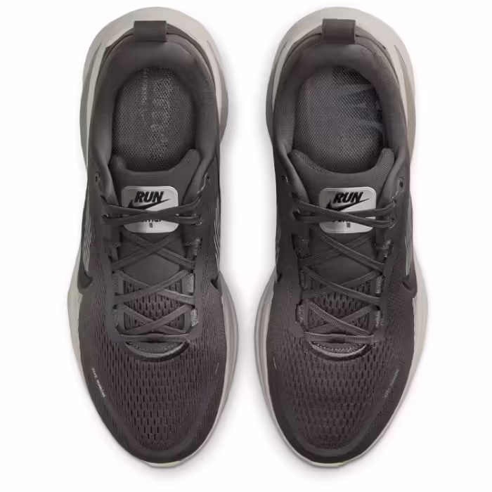 Кроссовки Nike VOMERO 18 - 5