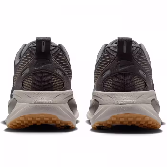 Кроссовки Nike VOMERO 18 - 8