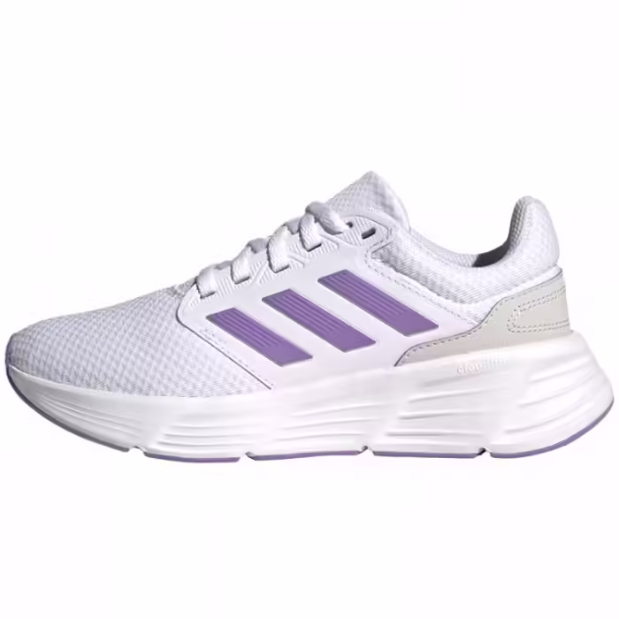 Кроссовки Adidas GALAXY 6 W