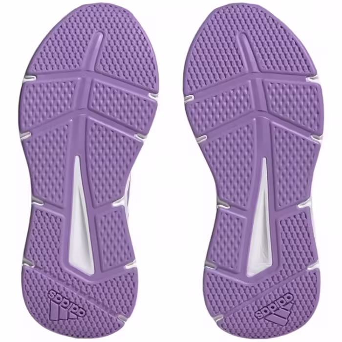 Кроссовки Adidas GALAXY 6 W - 2