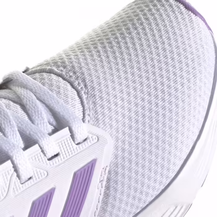 Кроссовки Adidas GALAXY 6 W - 3