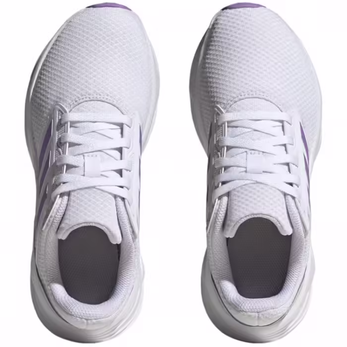 Кроссовки Adidas GALAXY 6 W - 4