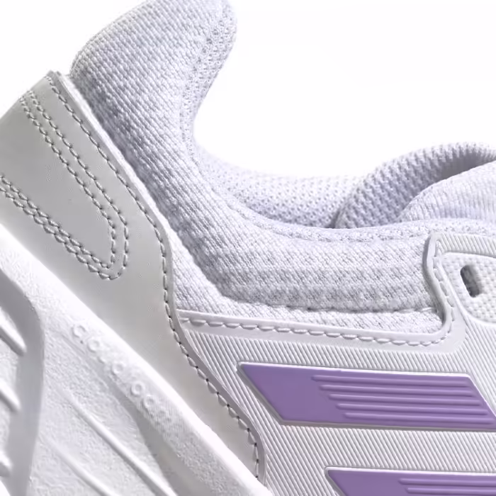 Кроссовки Adidas GALAXY 6 W - 5