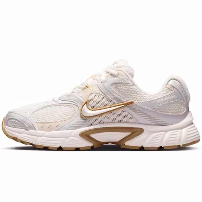 Incaltaminte Sport Nike V5 RNR