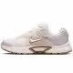 Incaltaminte Sport Nike V5 RNR
