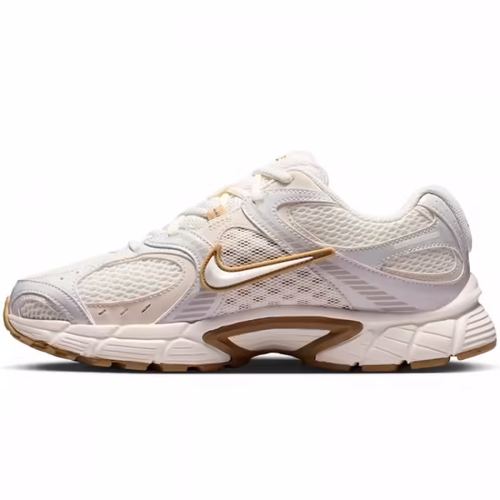Incaltaminte Sport Nike V5 RNR - 2