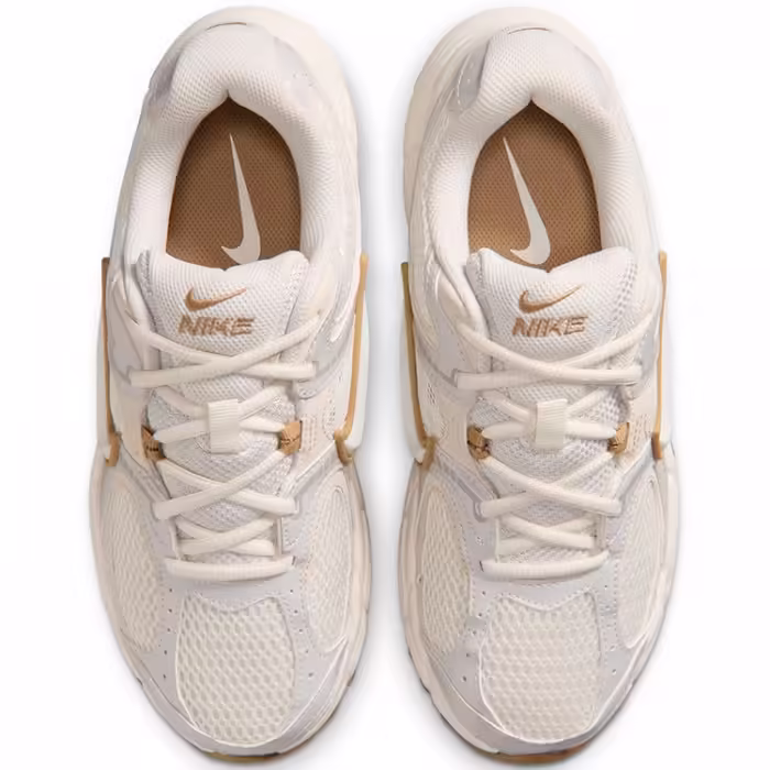 Incaltaminte Sport Nike V5 RNR - 3