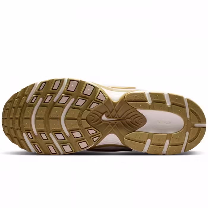 Incaltaminte Sport Nike V5 RNR - 4