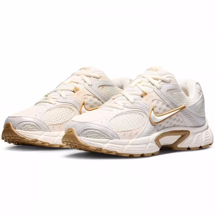 Incaltaminte Sport Nike V5 RNR - 5