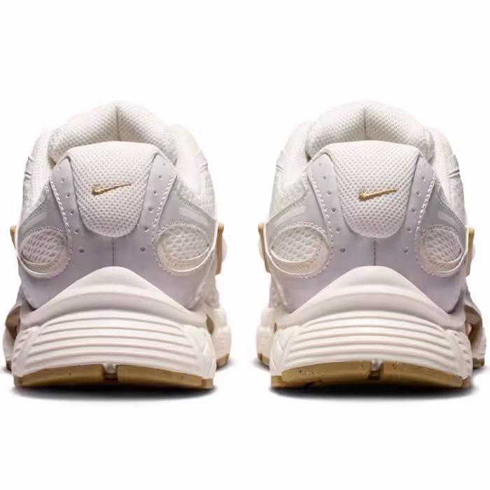 Incaltaminte Sport Nike V5 RNR - 6