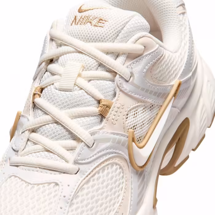 Incaltaminte Sport Nike V5 RNR - 7