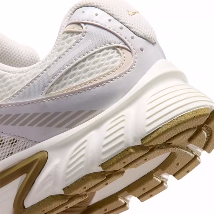 Incaltaminte Sport Nike V5 RNR - 8