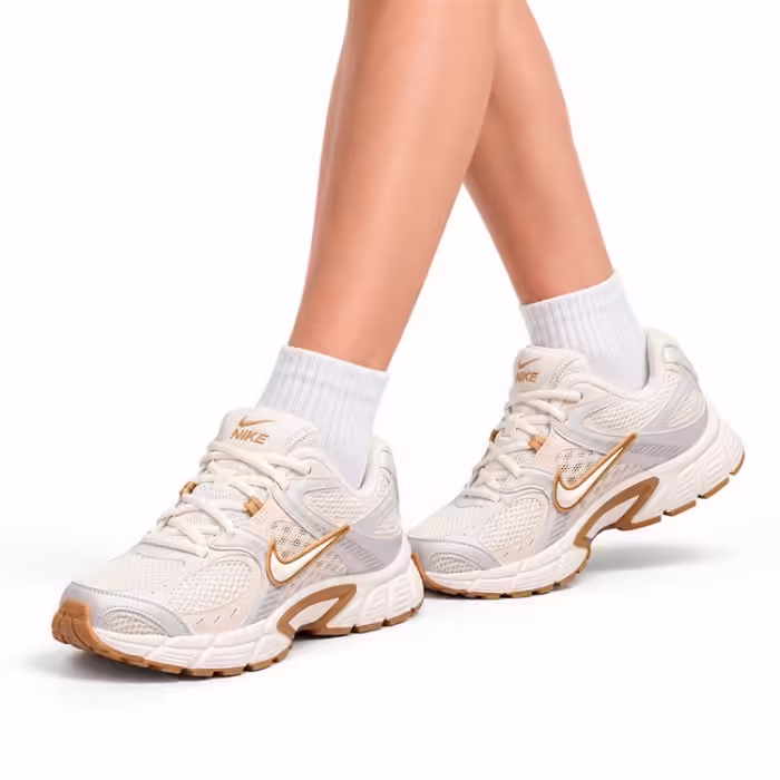 Incaltaminte Sport Nike V5 RNR - 9