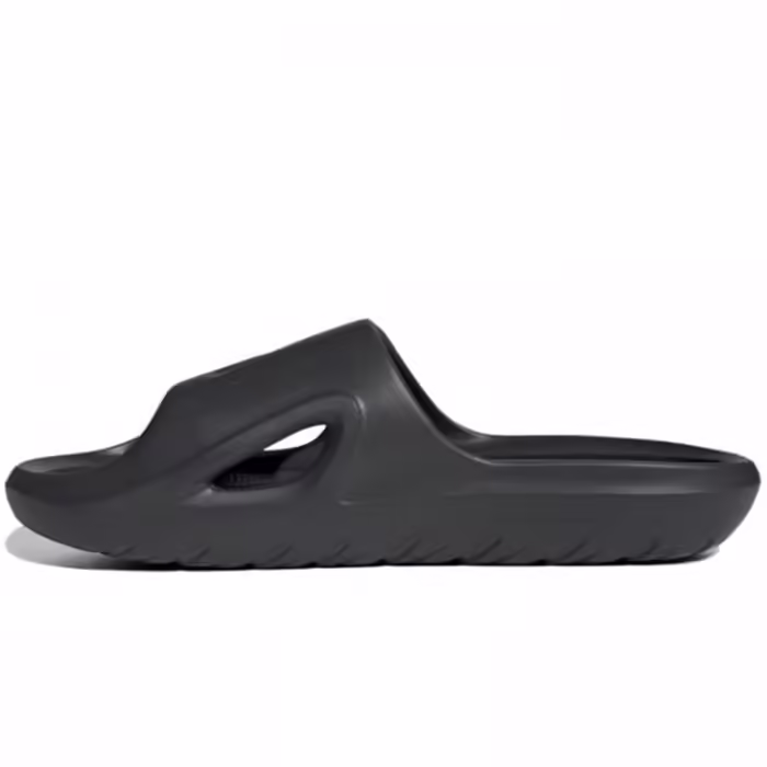 Slapi Adidas ADICANE SLIDE - 2