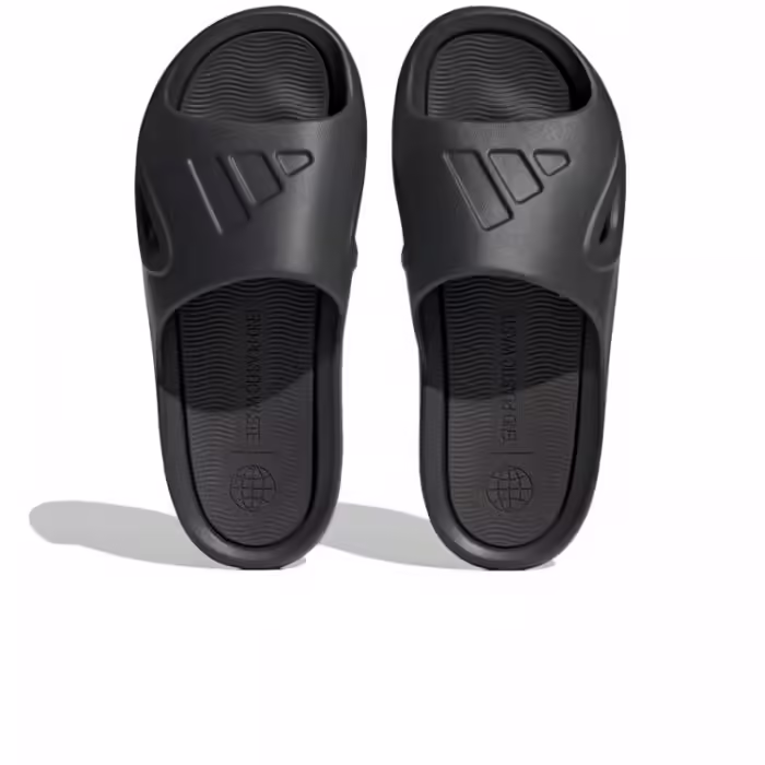 Slapi Adidas ADICANE SLIDE - 3