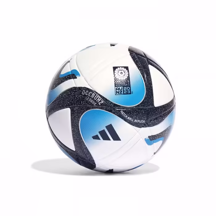 Minge fotbal Adidas OCEAUNZ LGE
