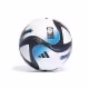 Minge fotbal Adidas OCEAUNZ LGE
