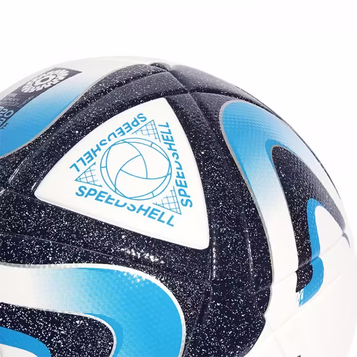 Minge fotbal Adidas OCEAUNZ LGE - 2