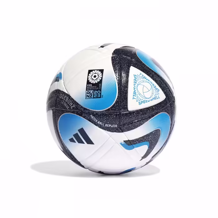 Minge fotbal Adidas OCEAUNZ LGE - 4