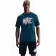 Tricou Nike M NK DF UV HYVERSE SS GFX