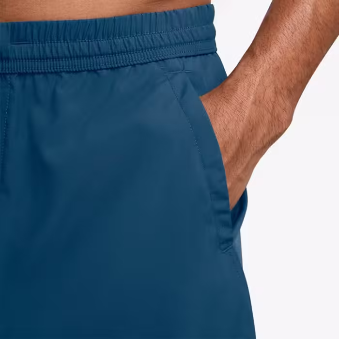 Шорты Nike M NK DF FORM 9IN UL SHORT GFX - 7