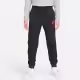 Брюки Nike TECH FLEECE JOGGERS Черный S