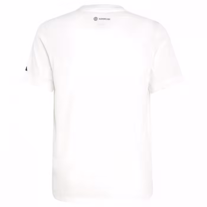 Tricou Adidas B HIIT GFX TEE - 2