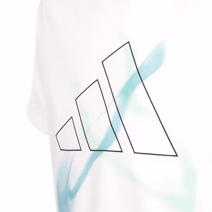 Tricou Adidas B HIIT GFX TEE - 3