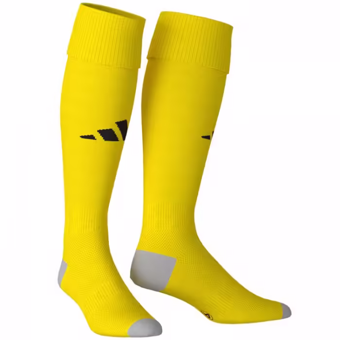 Гетры Adidas Milano 23