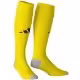 Гетры Adidas Milano 23