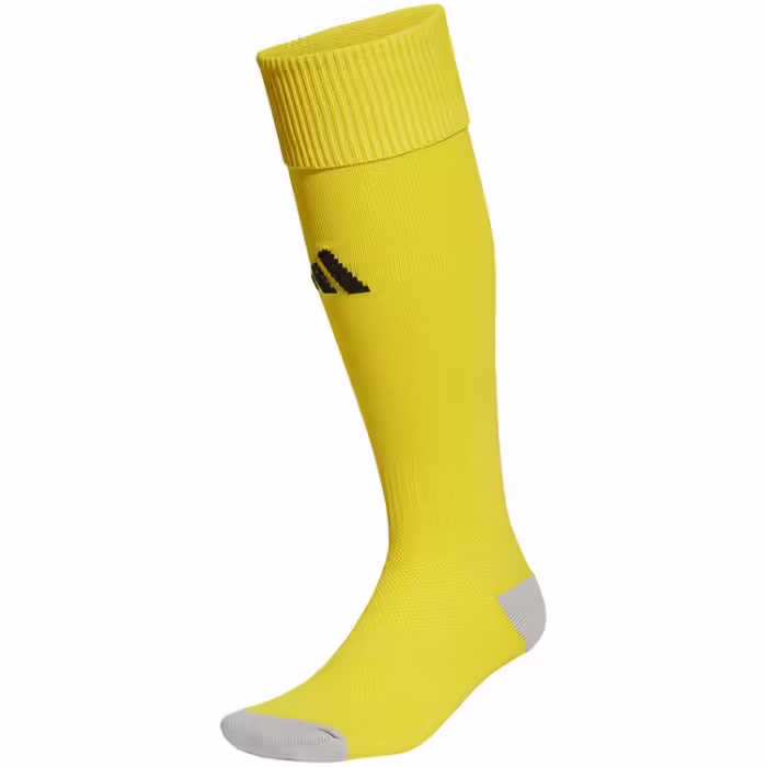 Гетры Adidas Milano 23 - 2