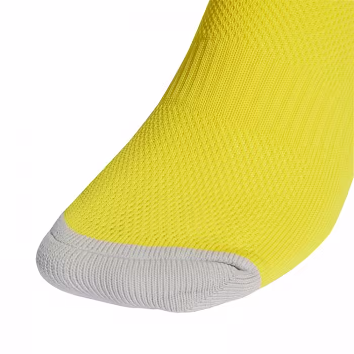 Гетры Adidas Milano 23 - 3