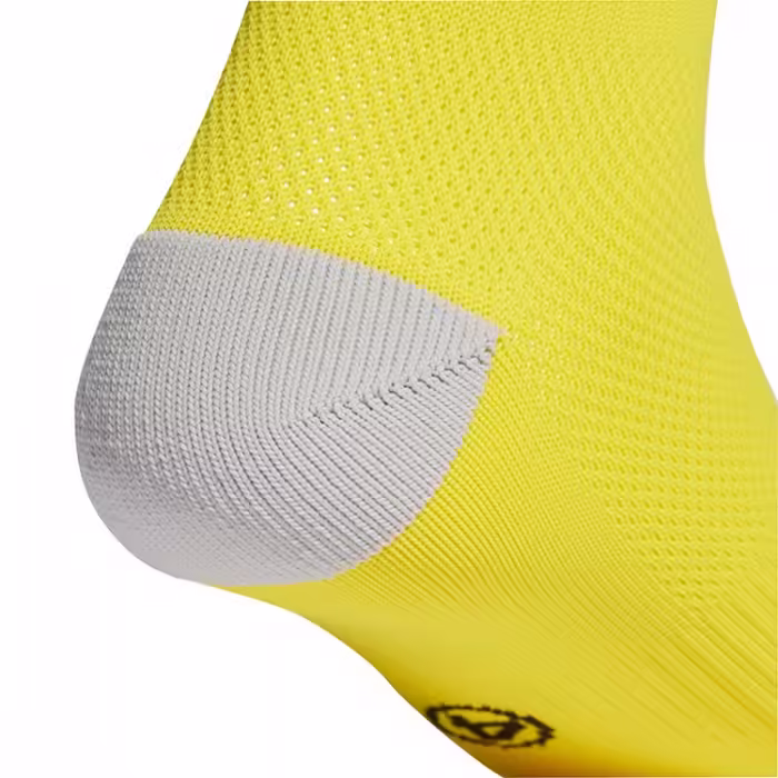 Гетры Adidas Milano 23 - 4
