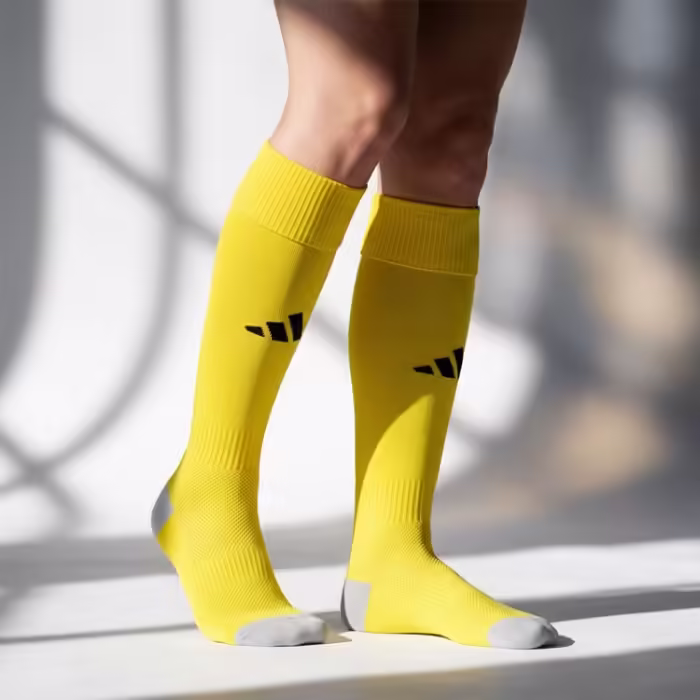 Гетры Adidas Milano 23 - 5