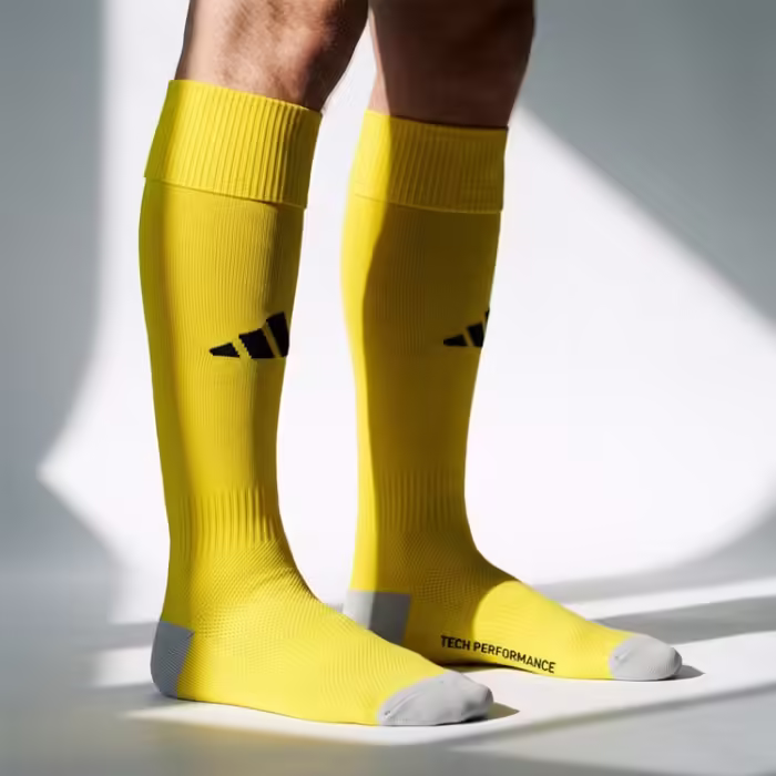Гетры Adidas Milano 23 - 6