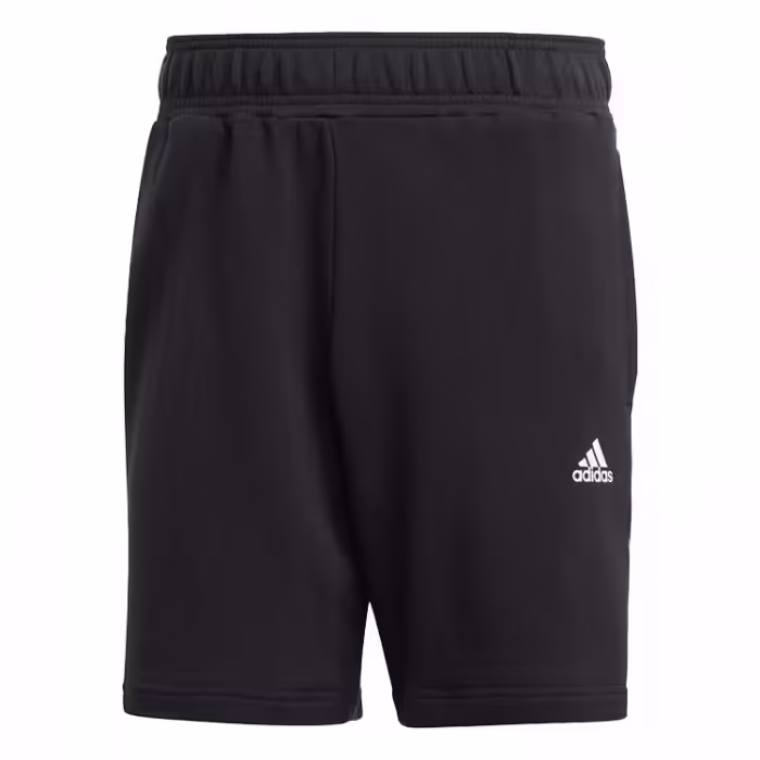 Sorti Adidas M BL SHO Negru L - 6