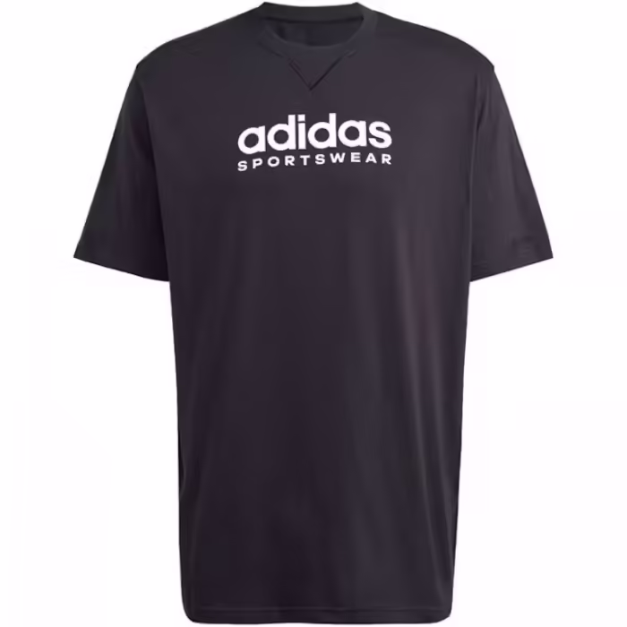 Tricou Adidas M ALL SZN G T