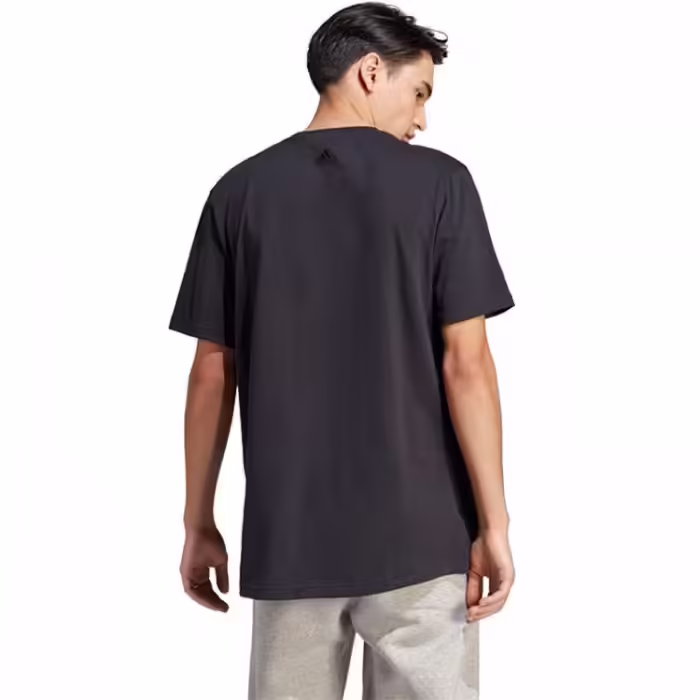 Tricou Adidas M ALL SZN G T - 3