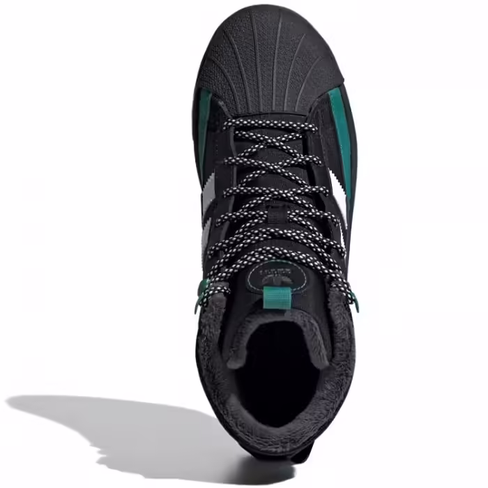 Ghete Adidas SUPERSTAR WINTER TREK C - 3