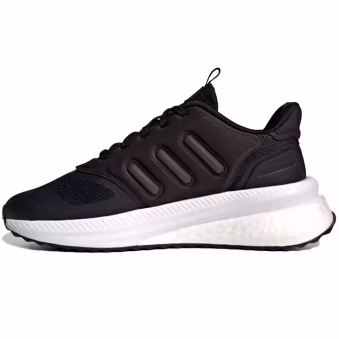 Incaltaminte Sport Adidas X_PLRPHASE