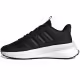 Incaltaminte Sport Adidas X_PLRPHASE